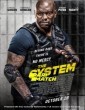 The System (2022) Telugu Dubbed Movie