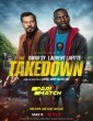 The Takedown (2022) Tamil Dubbed Movie
