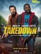The Takedown (2022) Telugu Dubbed Movie