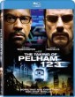 The Taking of Pelham 123 (2009) Tamil Dubbed English BDRip