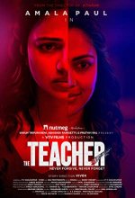 The Teacher (2022) Telugu Movie