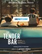 The Tender Bar (2021) Telugu Dubbed Movie
