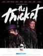 The Thicket (2024) Telugu Dubbed Movie