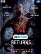 The Thing O Regresso (2021) Tamil Dubbed Movie