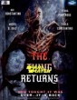 The Thing O Regresso (2021) Telugu Dubbed Movie