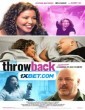 The Throwback (2024) Tamil Dubbed Movie