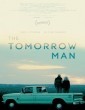 The Tomorrow Man (2019) Telugu Dubbed Movie