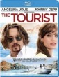 The Tourist (2010 ) Tamil Dubbed English BDRip