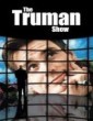 The Truman Show (1998) Tamil Dubbed HDRip