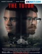 The Tutor (2023) Tamil Dubbed Movie