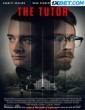 The Tutor (2023) Telugu Dubbed Movie