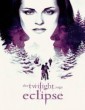 The Twilight Saga Eclipse (2010) Telugu Dubbed Movie
