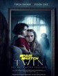 The Twin (2022) Tamil Dubbed Movie