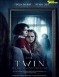 The Twin (2022) Telugu Dubbed Movie