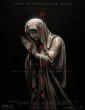 The Unholy (2021) Tamil Dubbed Movie