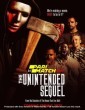 The Unintended Sequel (2022) Tamil Dubbed Movie