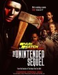 The Unintended Sequel (2022) Telugu Dubbed Movie
