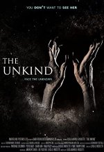The Unkind (2021) Telugu Dubbed Movie