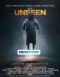 The Unseen (2023) Tamil Dubbed Movie
