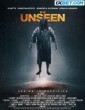 The Unseen (2023) Telugu Dubbed Movie
