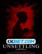 The Unsettling (2022) Tamil Dubbed Movie