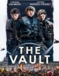 The Vault (2021) Tamil Dubbed Movie