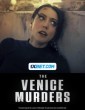 The Venice Murders (2023) Tamil Dubbed Movie