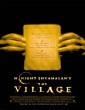 The Village (2004) Tamil Dubbed Movie
