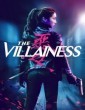 The Villainess (2017) Telugu Dubbed Movie