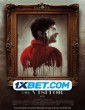 The Visitor (2022) Tamil Dubbed Movie