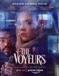 The Voyeurs (2021) Tamil Dubbed Movie