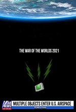 The War of the Worlds (2021) Tamil Dubbed Movie