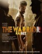 The Warriorr (2022) Tamil Movie