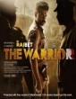 The Warriorr (2022) Telugu Movie