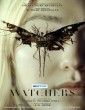 The Watchers (2024) Tamil Dubbed Movie