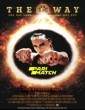 The Way (2021) Tamil Dubbed Movie