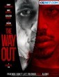 The Way Out (2022) Telugu Dubbed Movie