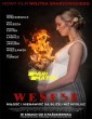 The Wedding Day (2021) Tamil Dubbed Movie