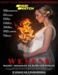 The Wedding Day (2021) Telugu Dubbed Movie