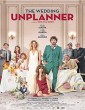 The Wedding Unplanner (2020) Tamil Dubbed Movie