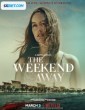 The Weekend Away (2021) Telugu Dubbed Movie