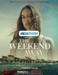 The Weekend Away (2022) Tamil Dubbed Movie