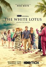 The White Lotus (2021) Telugu Web Series