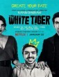 The White Tiger (2021) Tamil Movie