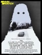 The Whooper Returns (2021) Tamil Dubbed Movie