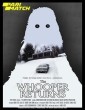 The Whooper Returns (2021) Telugu Dubbed Movie
