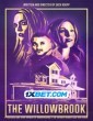 The Willowbrook (2022) Tamil Dubbed Movie