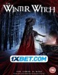 The Winter Witch (2022) Tamil Dubbed Movie