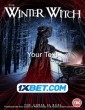 The Winter Witch (2022) Telugu Dubbed Movie