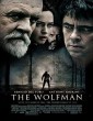 The Wolfman (2010) Tamil Dubbed Movie